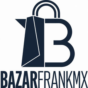 bazarfrankmx